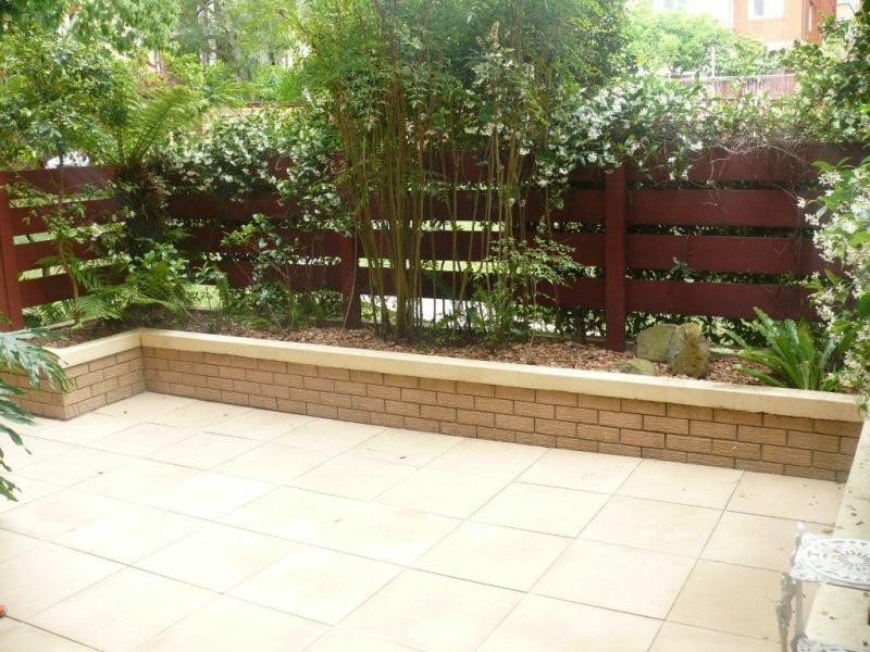 16/3-11 Church Street, Randwick NSW 2031