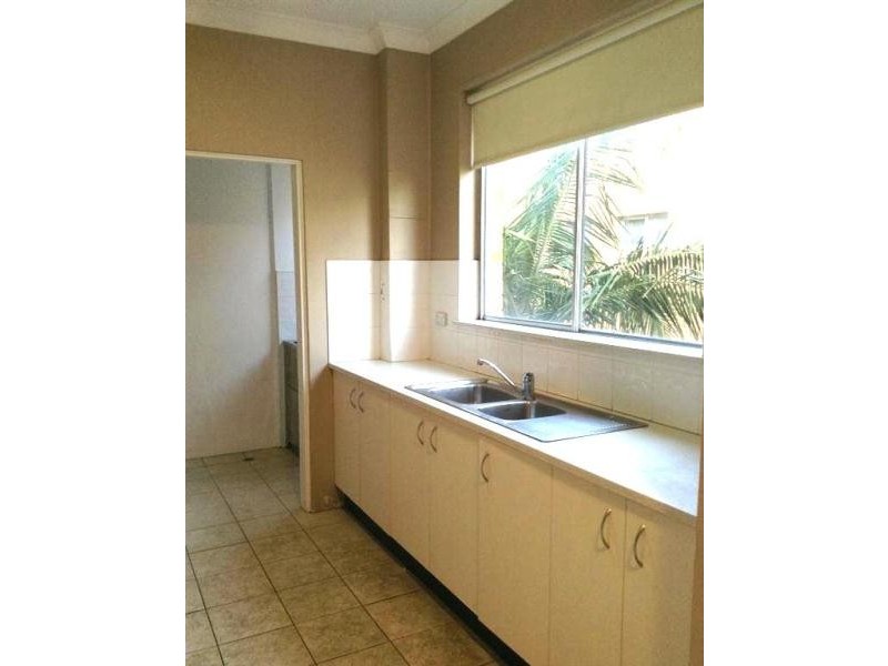 U/6 Blenheim Street, Randwick NSW 2031