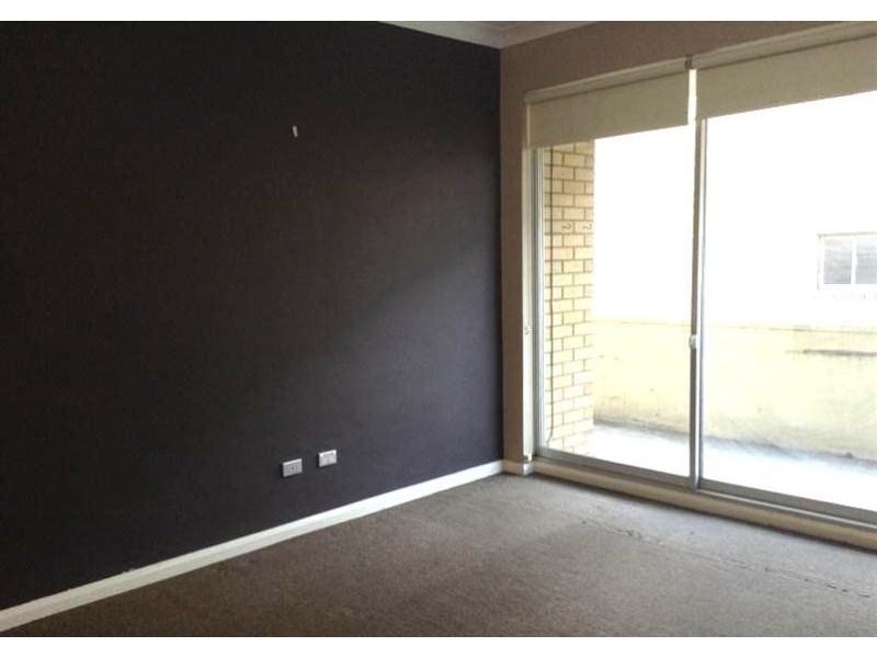 U/6 Blenheim Street, Randwick NSW 2031