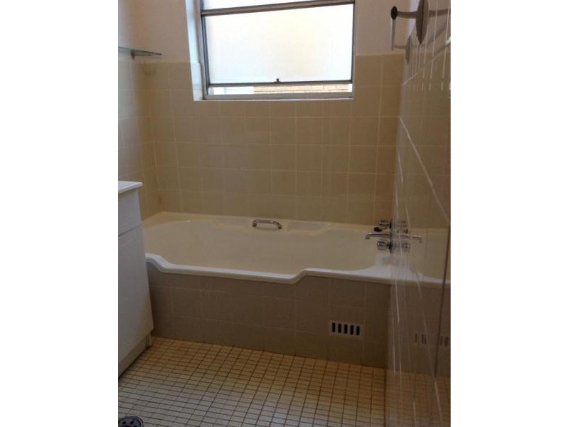 U/6 Blenheim Street, Randwick NSW 2031