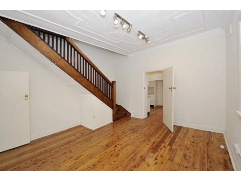 33 Burnie Street, Clovelly NSW 2031