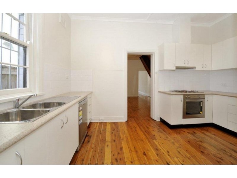 33 Burnie Street, Clovelly NSW 2031