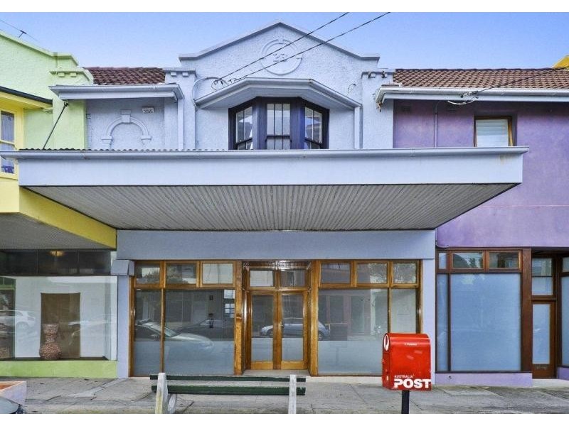 33 Burnie Street, Clovelly NSW 2031