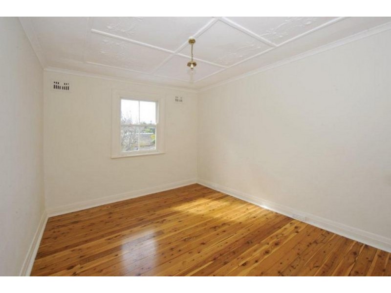 33 Burnie Street, Clovelly NSW 2031