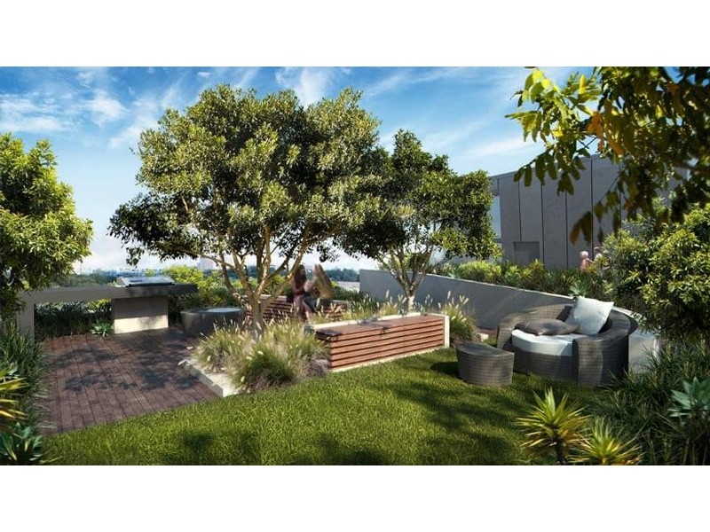 9-15 Ascot Street, Kensington NSW 2033