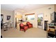 14/5a William Street, Randwick NSW 2031