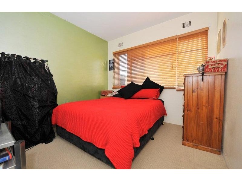 14/5a William Street, Randwick NSW 2031
