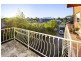 14/5a William Street, Randwick NSW 2031