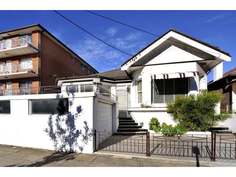 288 Clovelly Road, Clovelly NSW 2031