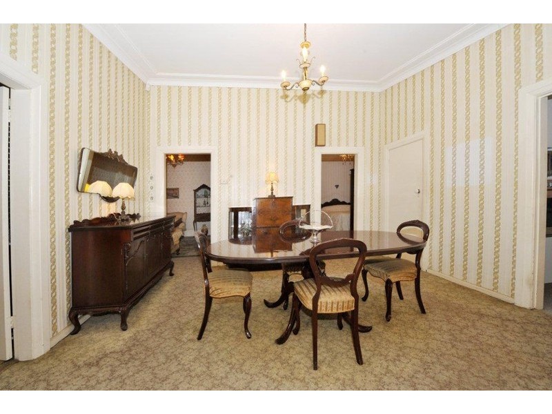 288 Clovelly Road, Clovelly NSW 2031