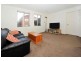 10/2-4 Frances Street, Randwick NSW 2031