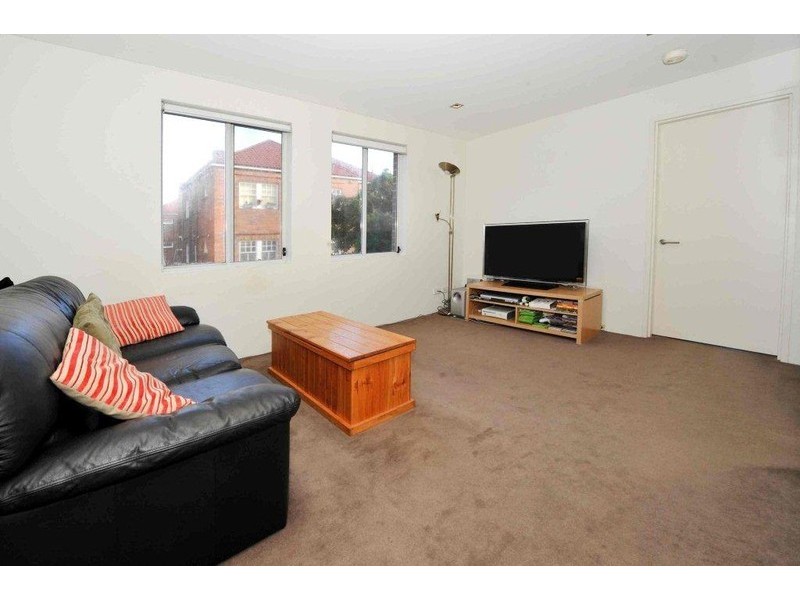 10/2-4 Frances Street, Randwick NSW 2031