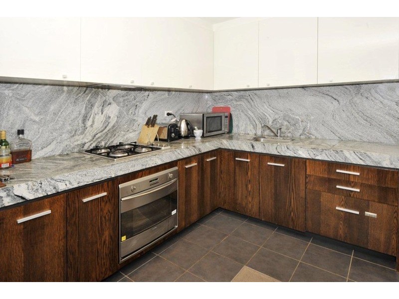 10/2-4 Frances Street, Randwick NSW 2031