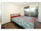 10/2-4 Frances Street, Randwick NSW 2031