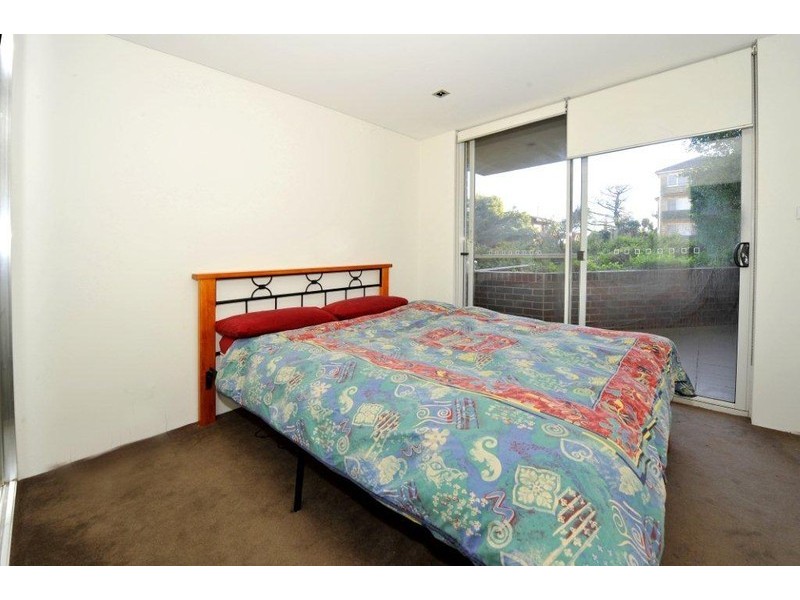 10/2-4 Frances Street, Randwick NSW 2031