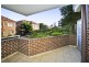 10/2-4 Frances Street, Randwick NSW 2031