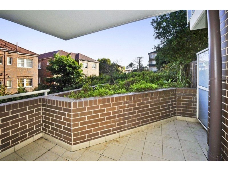 10/2-4 Frances Street, Randwick NSW 2031