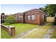 208 Paine Street, Maroubra NSW 2035