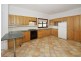 208 Paine Street, Maroubra NSW 2035