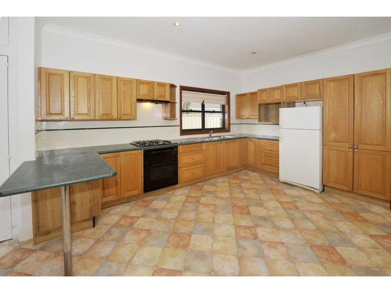 208 Paine Street, Maroubra NSW 2035