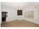 208 Paine Street, Maroubra NSW 2035
