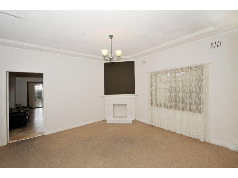 208 Paine Street, Maroubra NSW 2035