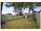 208 Paine Street, Maroubra NSW 2035