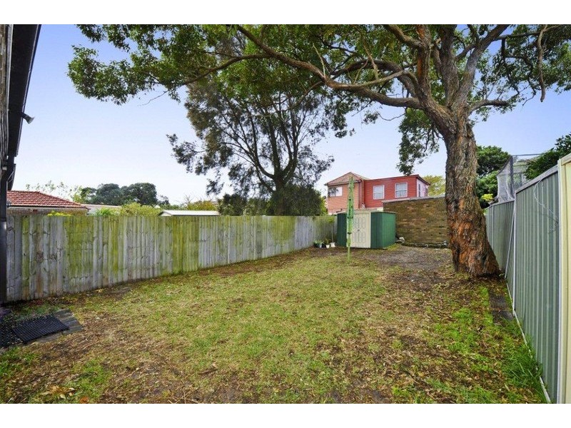 208 Paine Street, Maroubra NSW 2035