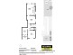 208 Paine Street, Maroubra NSW 2035