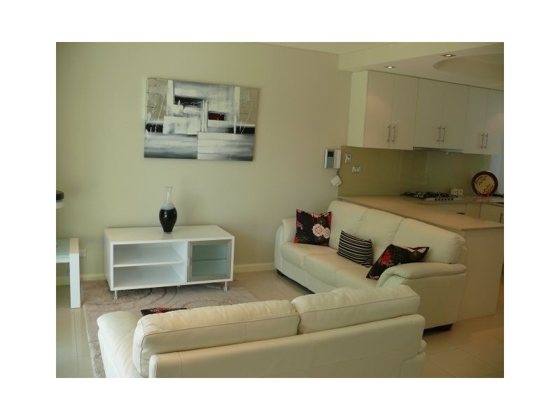 22/14-20 Madeira St, Sylvania NSW 2224