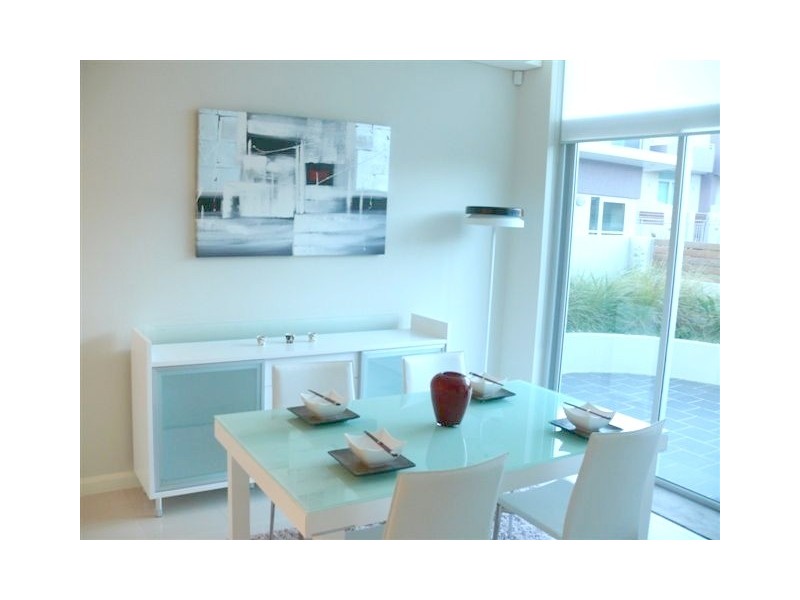 22/14-20 Madeira St, Sylvania NSW 2224