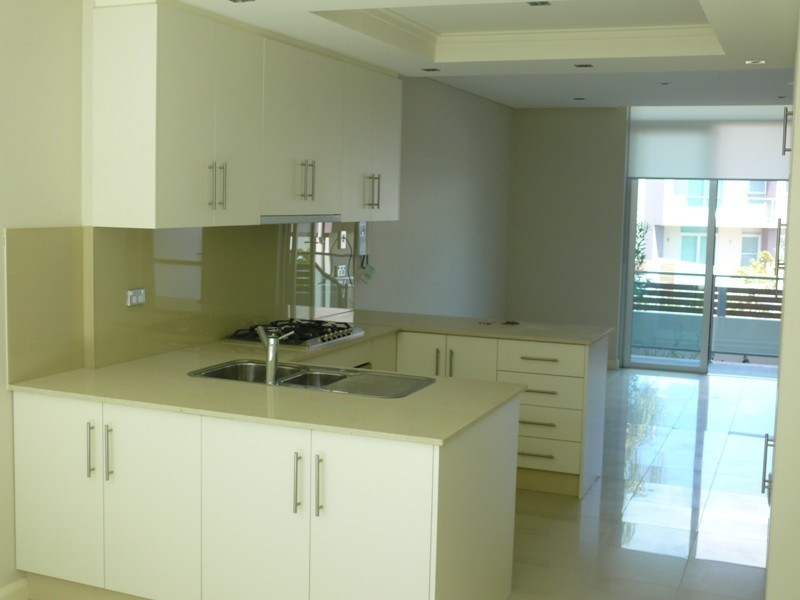 22/14-20 Madeira St, Sylvania NSW 2224