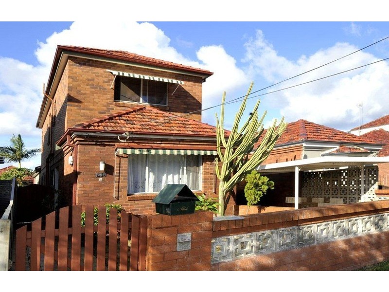 148 Paine Street, Maroubra NSW 2035