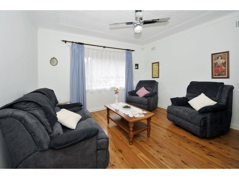 148 Paine Street, Maroubra NSW 2035