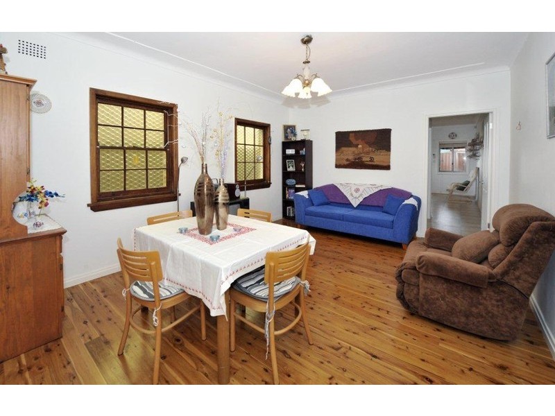 148 Paine Street, Maroubra NSW 2035