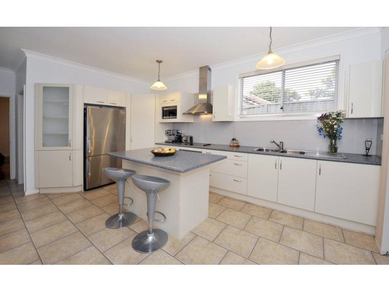 148 Paine Street, Maroubra NSW 2035