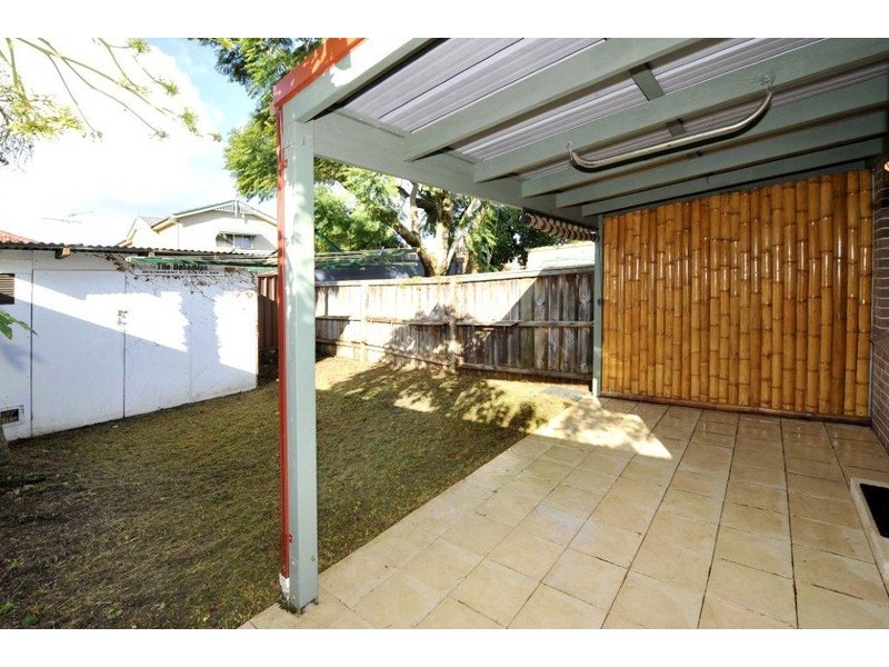 148 Paine Street, Maroubra NSW 2035