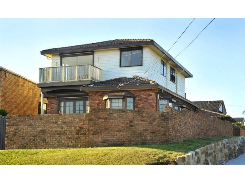 28 Elaroo Avenue, La Perouse NSW 2036