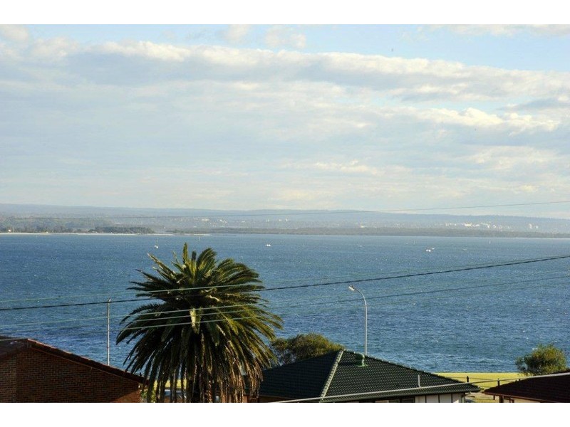 28 Elaroo Avenue, La Perouse NSW 2036