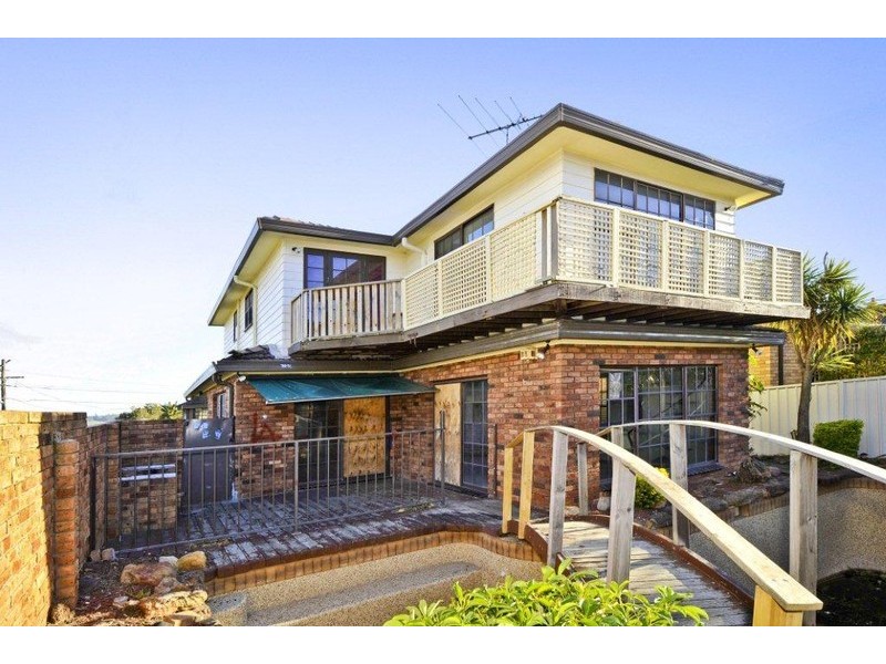 28 Elaroo Avenue, La Perouse NSW 2036