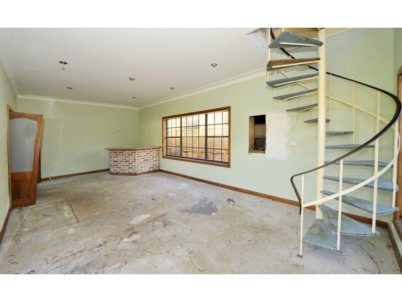 28 Elaroo Avenue, La Perouse NSW 2036