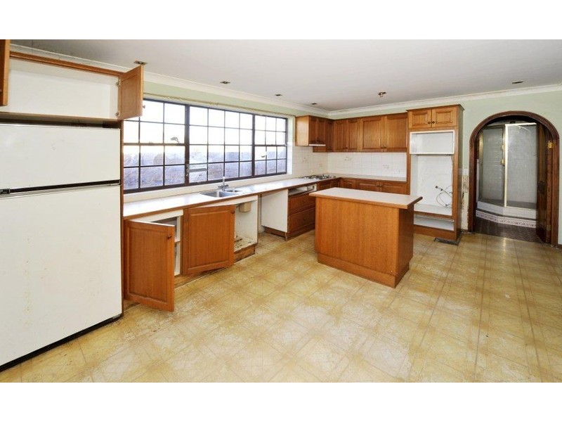 28 Elaroo Avenue, La Perouse NSW 2036