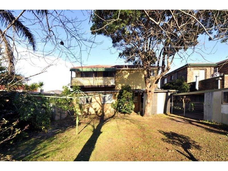 29 Carnegie Circuit, Chifley NSW 2036