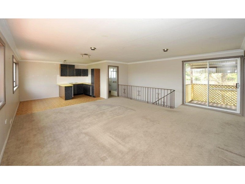 29 Carnegie Circuit, Chifley NSW 2036