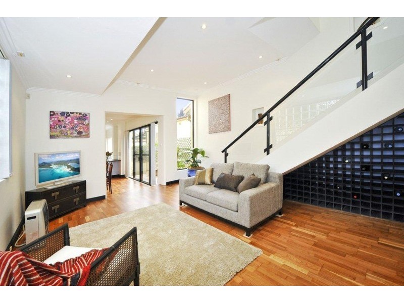 94 Sturt Street, Kingsford NSW 2032