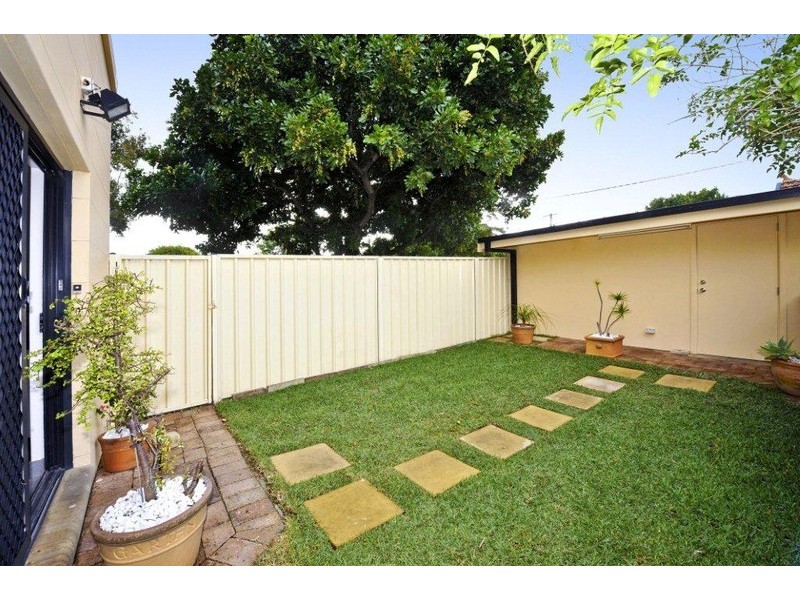 94 Sturt Street, Kingsford NSW 2032