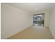 2/133 Macpherson Street, Bronte NSW 2024