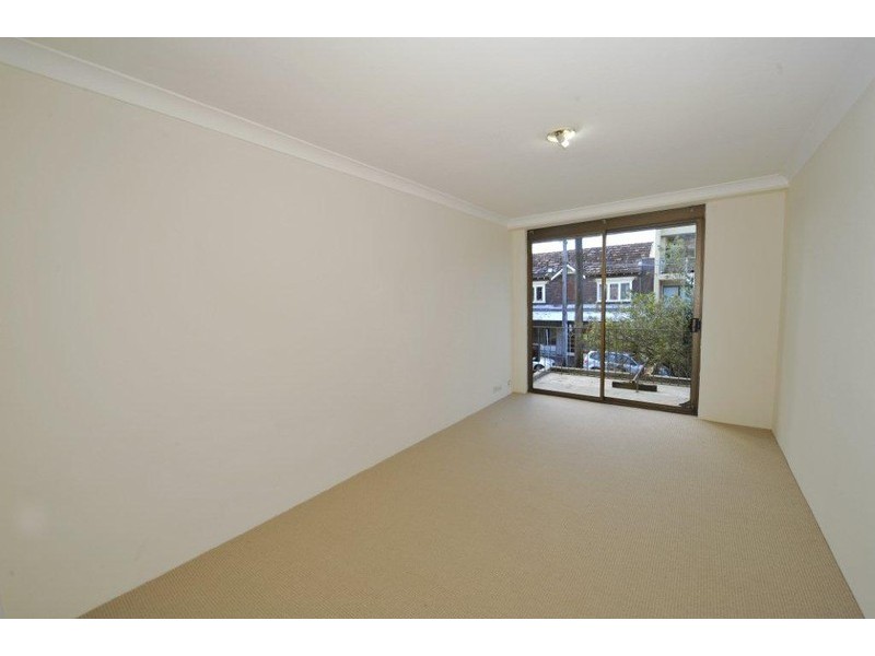 2/133 Macpherson Street, Bronte NSW 2024