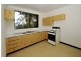 2/133 Macpherson Street, Bronte NSW 2024