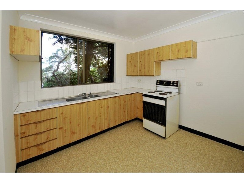 2/133 Macpherson Street, Bronte NSW 2024